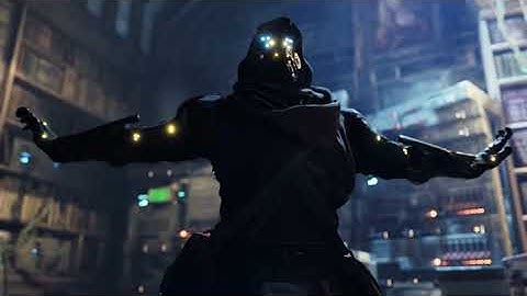 Unlocking Potential: SecureAI