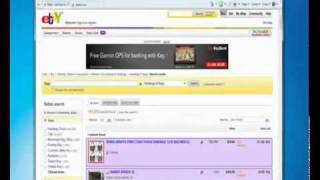 Windows 7 Introduction