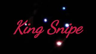Gucci Mane, Kodak Black - King Snipe (Lyrics Video)