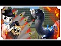 SCONFIGGIAMO IL TRENINO THOMAS SU GMOD CON @PoggoDoggo !