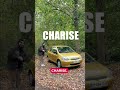 D’où vient le nom de Yaris ? Point culture !