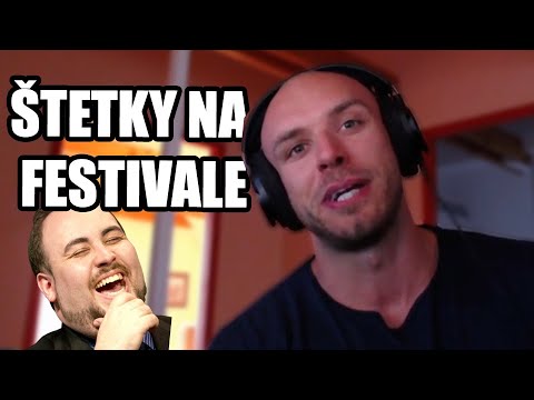 Video: Dvaja žobráci Hrdinov útočia