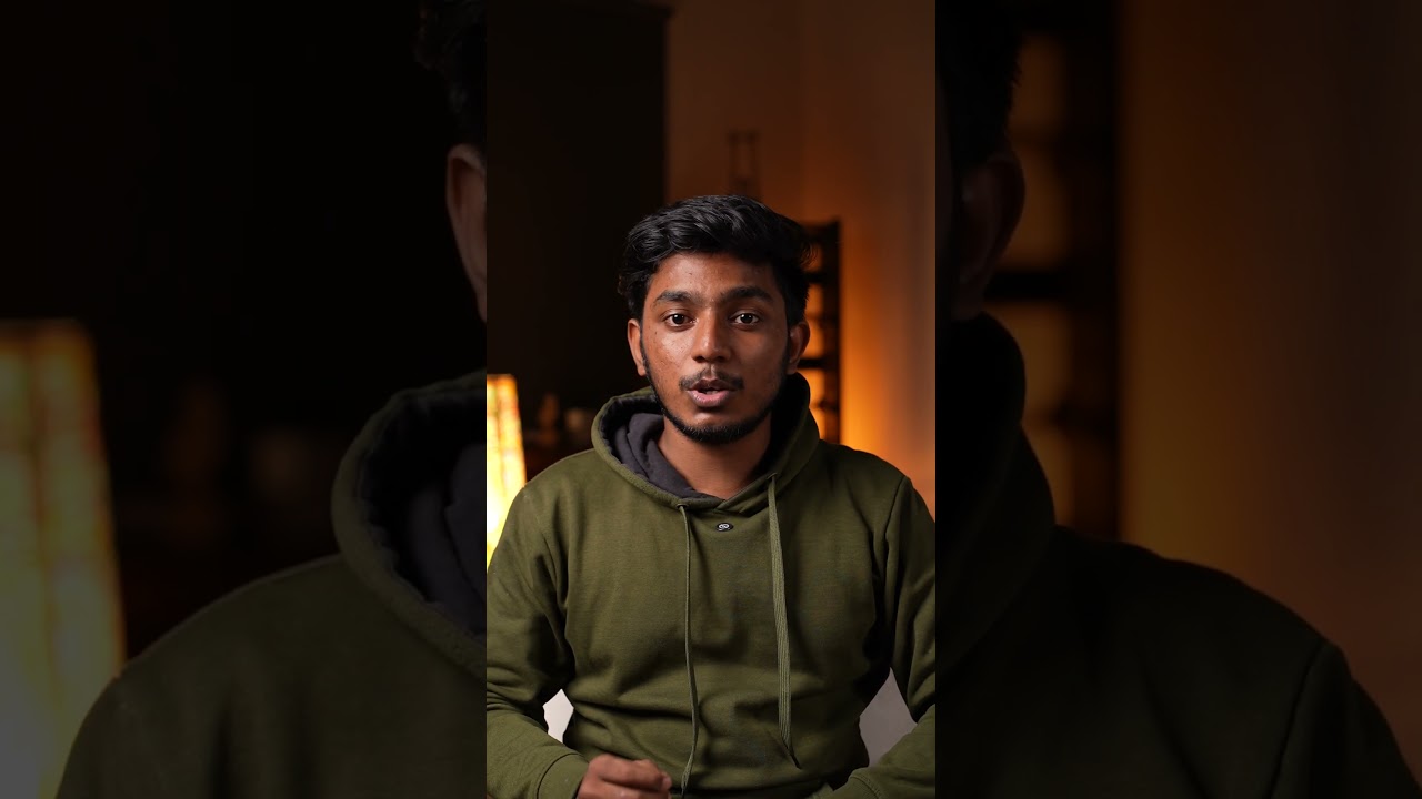 Story of zerodha