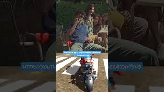 Celebrity It hurts to see her with someone else 💔 #youtube #shorts #broken #sad #xxxtentacion Wealth