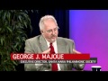 The stanford experience lessons from the nonprofit management institute 2010  george majoue