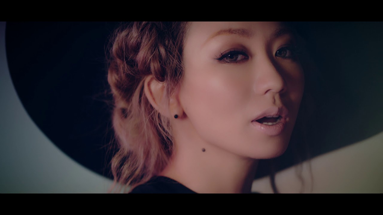 Mv Video Koda Kumi No Me Without You With Lyrics Jpopasia