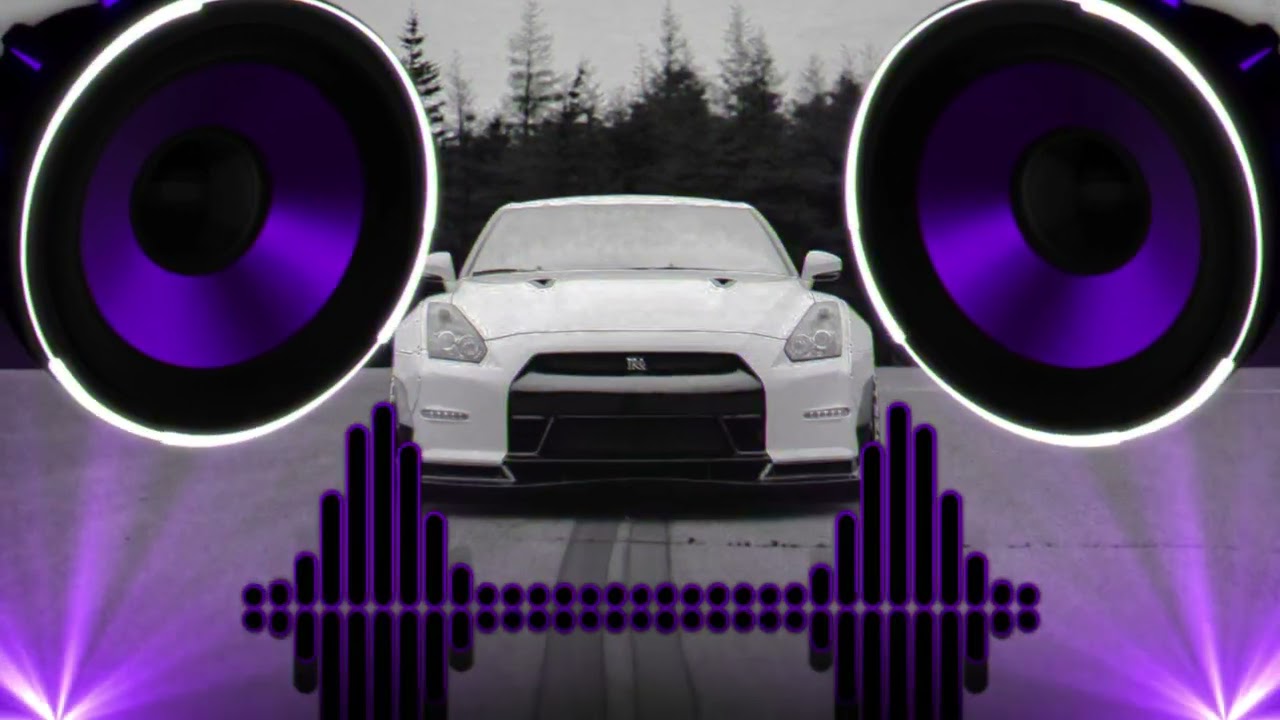 Watch Lukasoprom - Pull Up (Bass Boosted) on YouTube Watch Lukasoprom - Pull Up (Bass Boosted) on YouTube