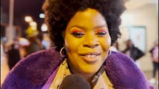 Nomfundo Moh Live at Playhouse - FANS OF MOH @NomfundoMohOfficial