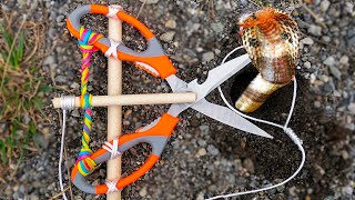 6 Amazing Things You Can Make At Home | Awesome DIY Toys | Homemade Inventions