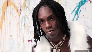 Download lagu YNW MELLY - HELL IN THE BOOTH