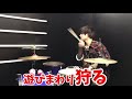 【忙しい人シリーズ】パプリカ