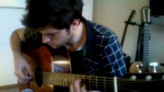 "Fase 1" by Pino Forastiere