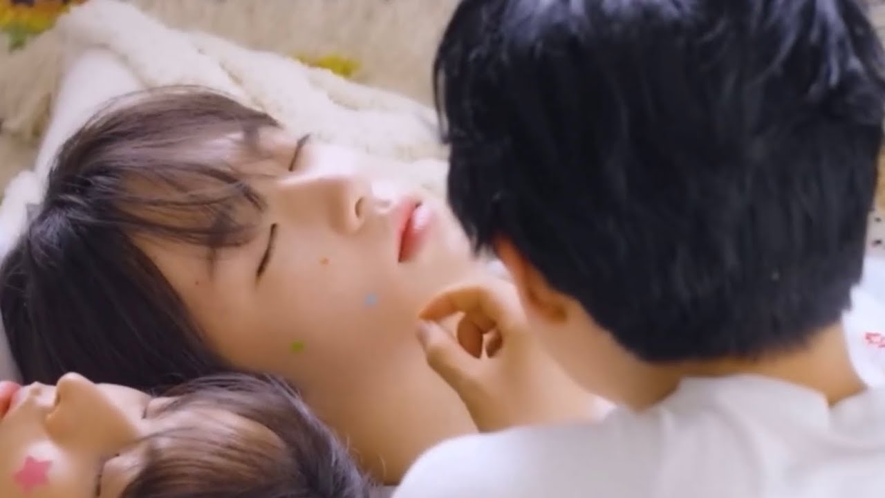 [NCT WISH] 치즈볼즈 초딩즈 외계인즈 모음 4