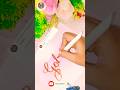 "Gokila"cute personalized gifts🎁Comment ur name too|#shorts #trend #bff #cutegift |