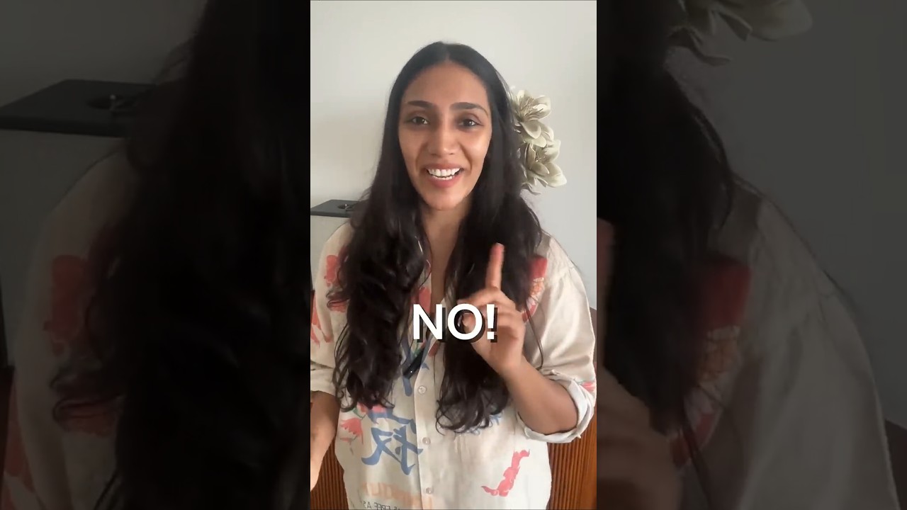 Most Belly Fat Is Actually This&hellip;