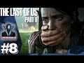 The last of us part ii fr hillcrest tous les objets collectionner 8