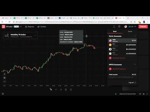 changes in binary.com to deriv.com 