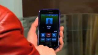 How To Track Mobile Usage On Verizon Wireless?
