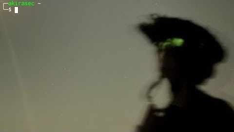 termux background image adding tutorial 🌷 by @damnfbi 