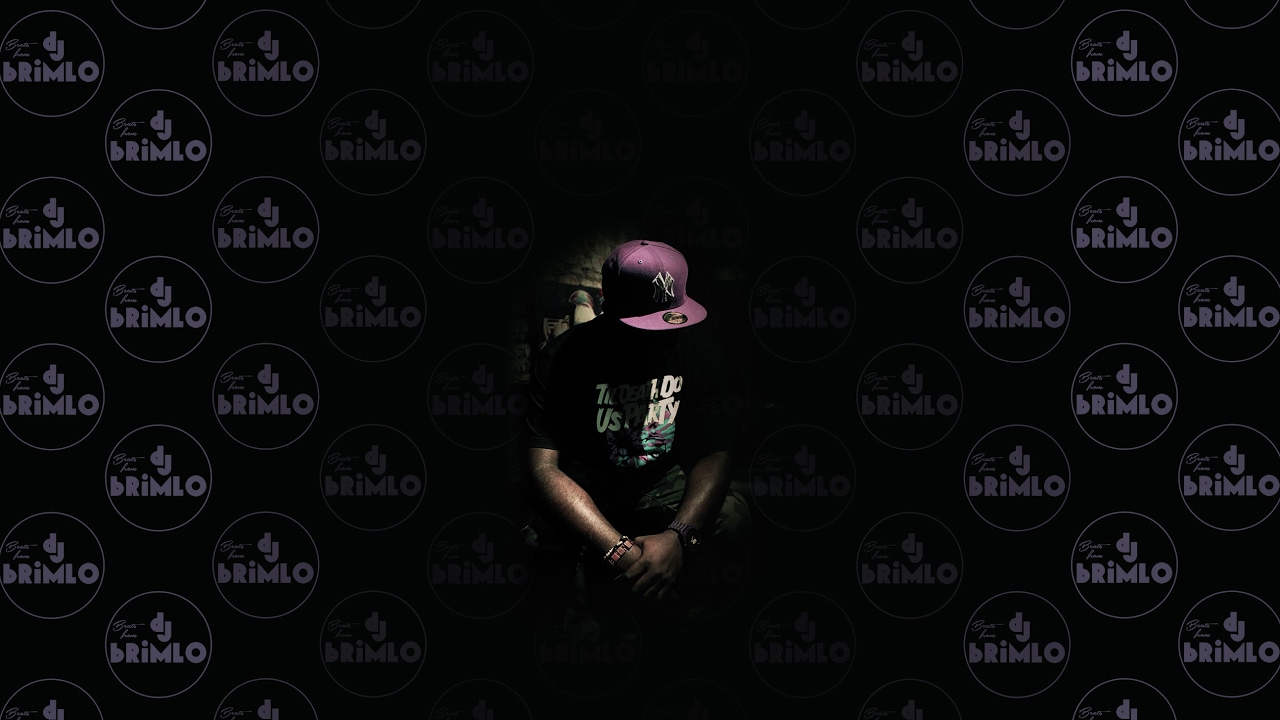 Boom Bap Hip-Hop Mix Tutorial "All Money Ain't Good" 