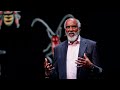 john a. powell - Belonging without Othering: The Story of our Future | Bioneers 2023