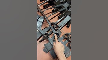 BÚA CHIM BÚA RỪU BỔ CỦI GIÁ RẺ THÉP NHÍP XE SỊN