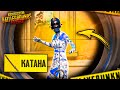 КАК ЗАБРАТЬ ТОП 1? - СУПЕР ТАКТИКА ГАЛАКТИКА 😍😎 PUBG Mobile С ВЕБКОЙ НА РУКИ | ПУБГ МОБАЙЛ