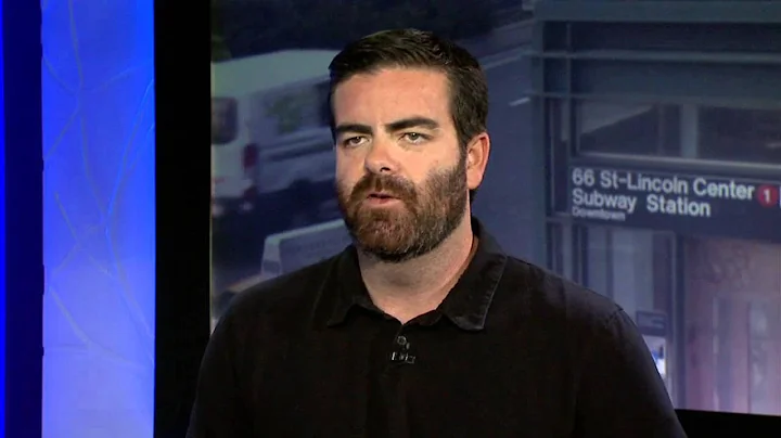Brandon Webb Profiles Navy SEALS in "Among Heroes."