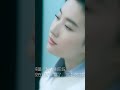 Lưu Diệc Phi   Crystal Liu Video Shorts 201