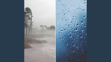 Pulsating Ambience for Afternoon Napping