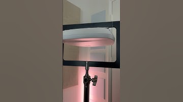 #techshorts Cisco Meraki CW9164I Wi-Fi 6E #shorts