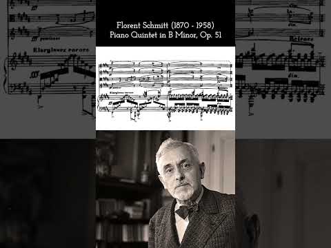 5 Rare Piano