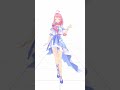 たまにはポエミーに🌟