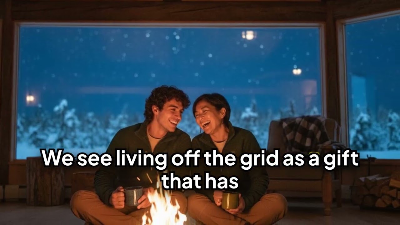 Mega goal 2-1   unit : 6 Going Green lesson ; Reading