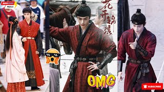 Download Lagu OMG! Ding Yuxi verandert in een \ MP3 Download Lagu OMG! Ding Yuxi verandert in een \ MP3