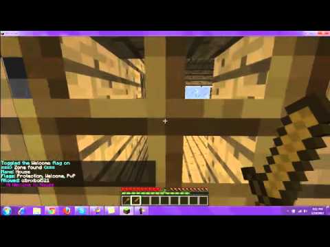 Plugins Tutorials-Izone