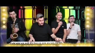 Cosmin Ghera  -  S-au unit legendele (Live)