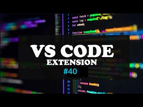 Best VS Code Themes - Dark Modes