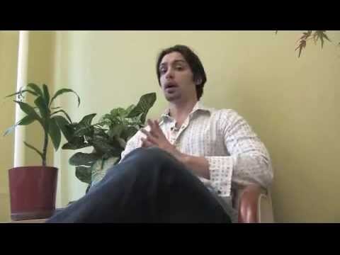 Pick a Speed Dating Event - Dating Advice(tips) For Men from YouTube · Duration: 2 minutes 21 seconds Pick a Speed Dating Event - Dating Advice(tips) For Men from YouTube · Duration: 2 minutes 21 seconds