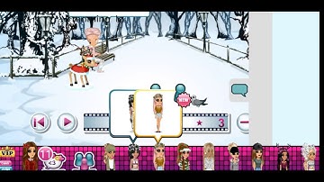 How to make a movie on App! MSP Tutorial (For Starters)