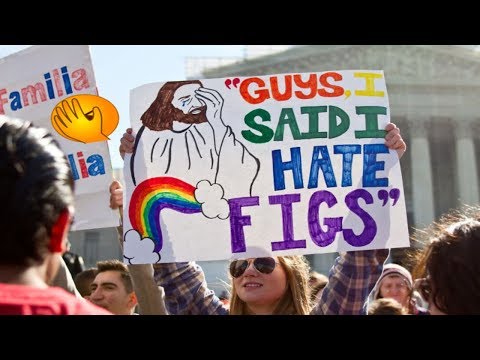 hilarious-pride-signs-that-will-make-even-homophobes-laugh-out-loud