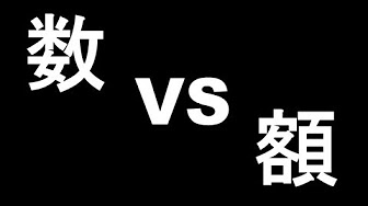 ぽわりん いべんと Youtube