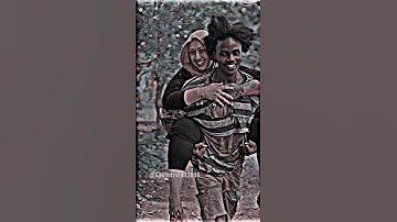 Chaleya (From "Jawan") #shorts #instagramstatus  #alightmotion #xml_file #xml #song