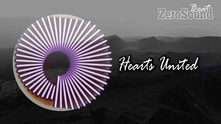 Hearts United - Mikael Persson feat Cecilia Axelan...