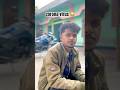 😂 #ytshorts #shorts  #viral #assamese #minivlog #comedy #funny #ytshorts #debasishdimpi
