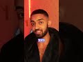 The Ultimate Guide to Texting a Girl | Hamza's Best Tips
