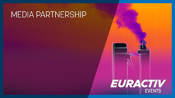 Media Partnership: Developing an Implementation Plan for ‘You Collect We Buy’