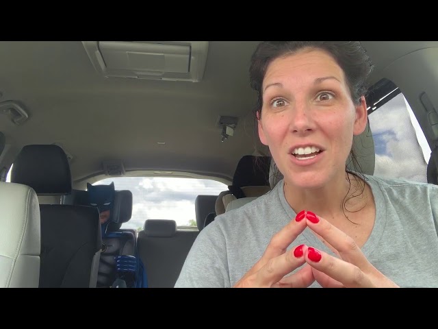 Teacher Appreciation Week! | Teacher Appreciation ...