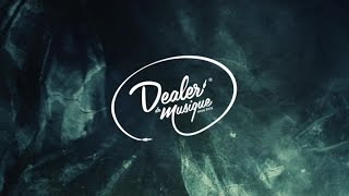 Elderbrook - Closer