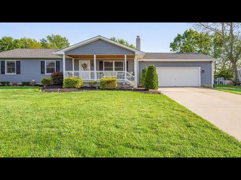 217-capital-drive,-mantua,-nj-presented-by-nancy-kowalik.